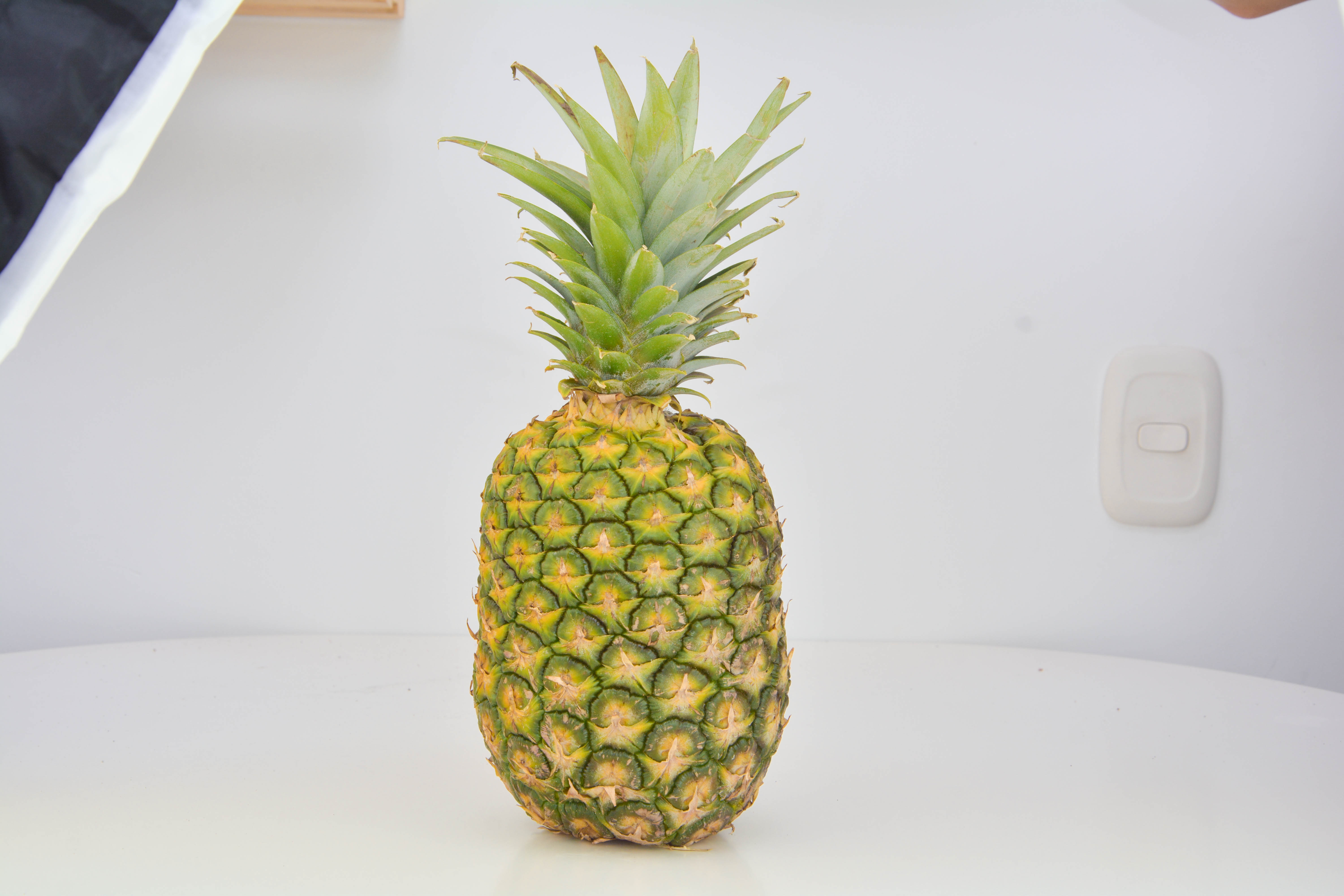 Dsc - Catálogo de frutas